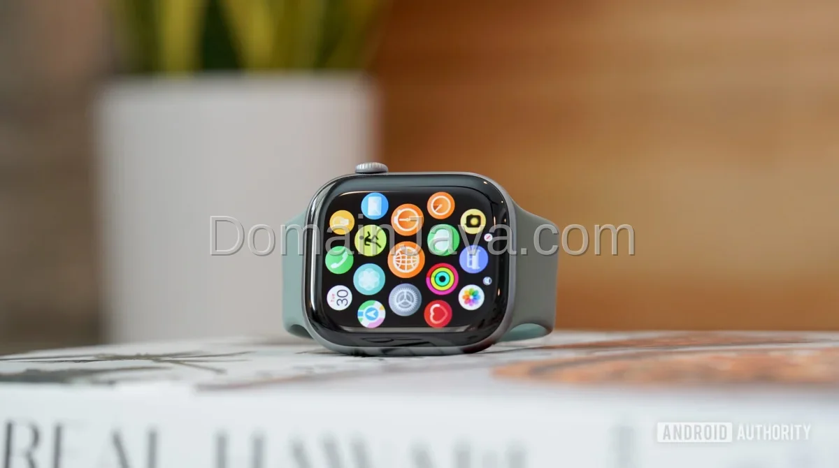 Apple Watch Series 11 Apps scaled 1