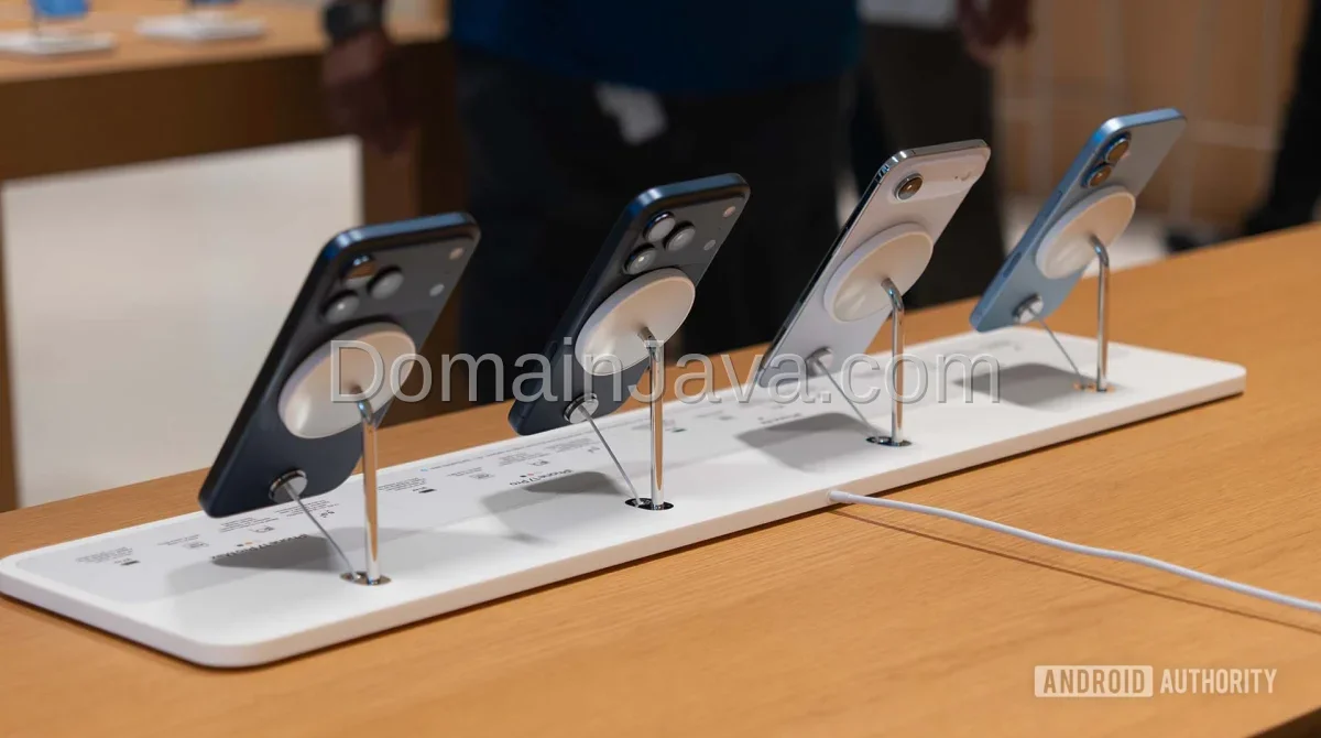 Apple iPhone 17 series iPhone 17 iPhone Air iPhone 17 Pro iPhone 17 Pro Max