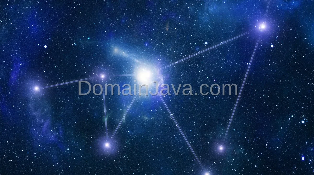 GettyImages 149418827