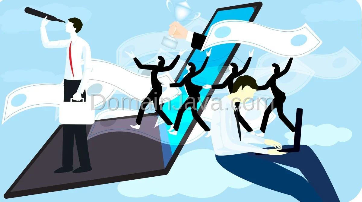GettyImages 1503399381