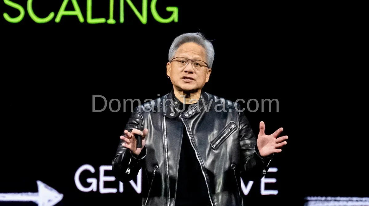 GettyImages 2205211212 1