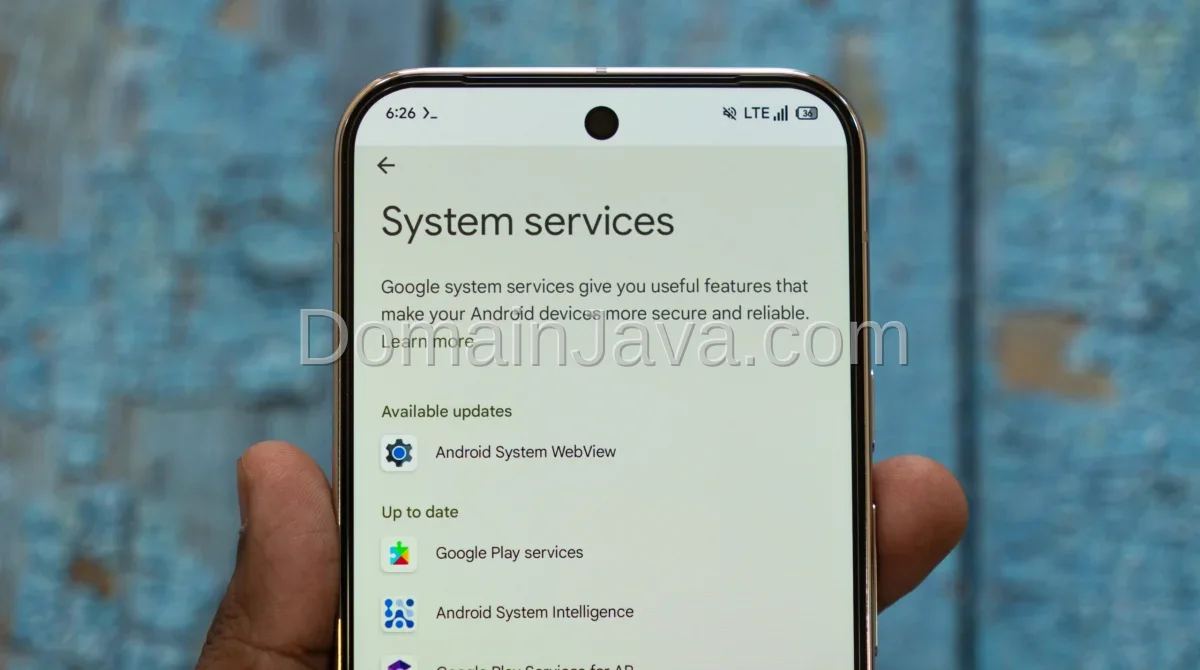 Google Play Services System Services scaled 1
