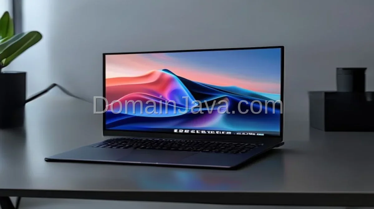 Acer Secara Resmi Meluncurkan Laptop Swift 16 Ditenagai Chip Intel Core Ultra X9 388H Panther Lake