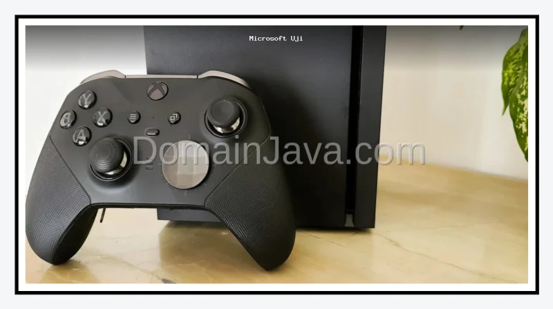 Microsoft Uji Coba Streaming Game Gratis Ditukar Iklan untuk Pengguna Xbox