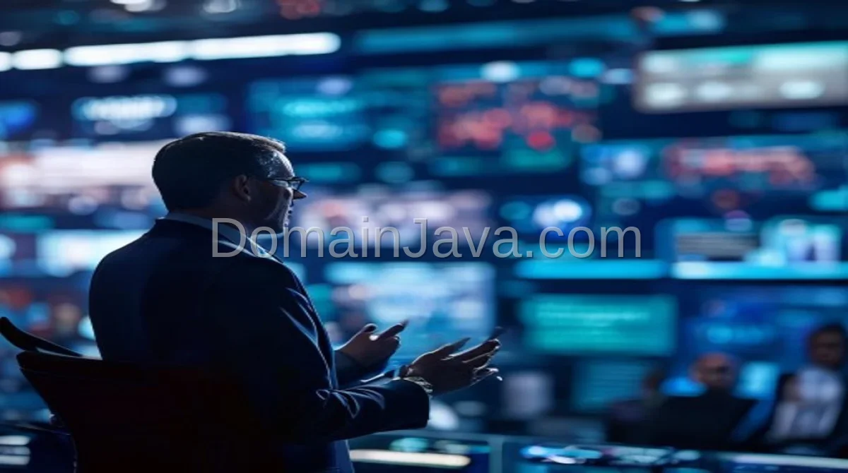 Nothing Bantah Rumor Keluar Pasar dan Tegaskan Operasi Global Tetap Berjalan