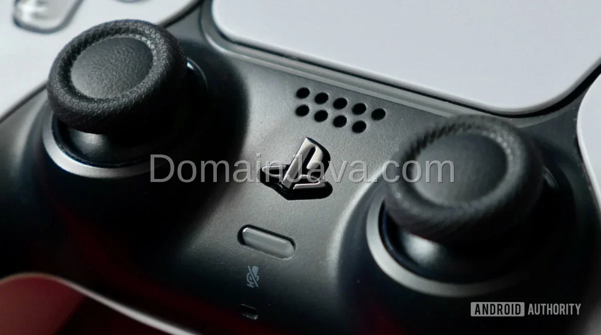 playstation logo ps5 dualsense controller scaled 1