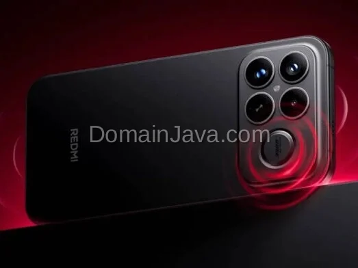redmi k100 series 2 696x392