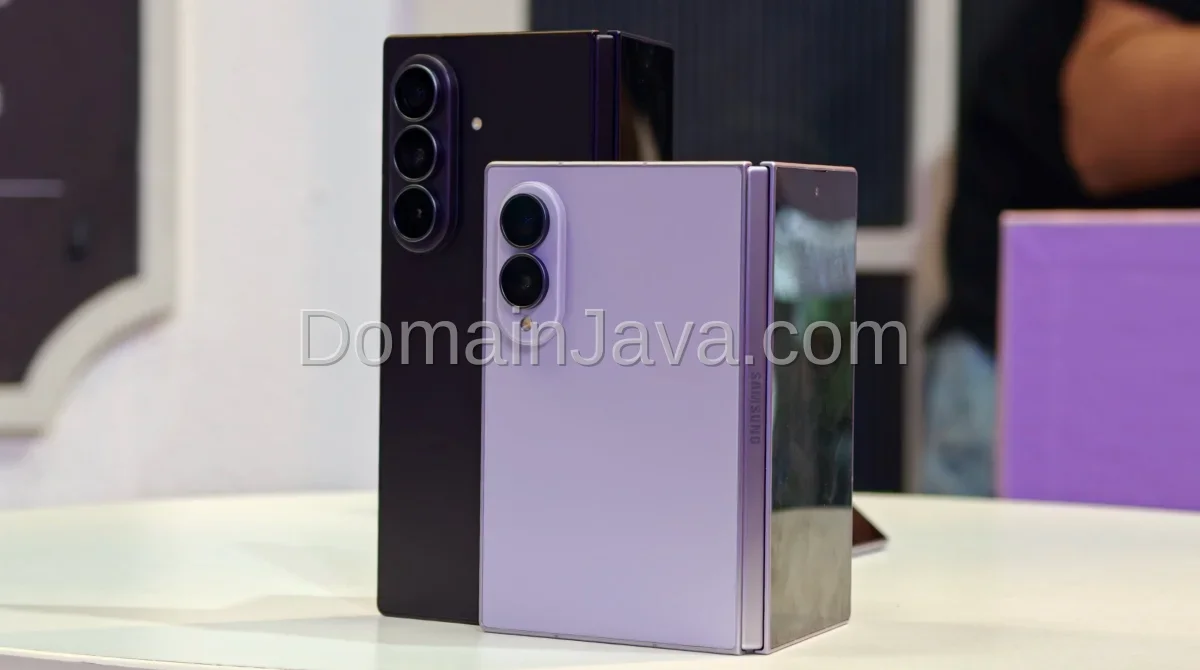 samsung z fold 8 vs ultra main